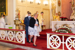 bierzmowanie 11.06.2021_13